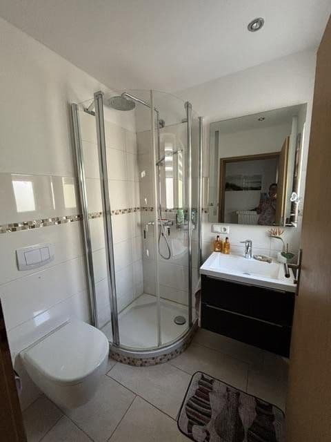 Prodej domu 135 m², pozemek 186 m², Althegnenberg, Bavorsko Prodej domu 135 m², pozemek 186 m², Althegnenberg, Bavorsko