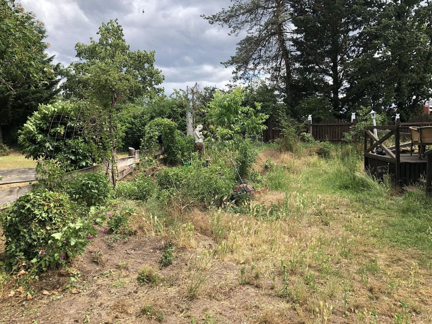 Prodej domu 190 m², pozemek 623 m², Ketsch, Bádensko-Württembersko Prodej domu 190 m², pozemek 623 m², Ketsch, Bádensko-Württembersko