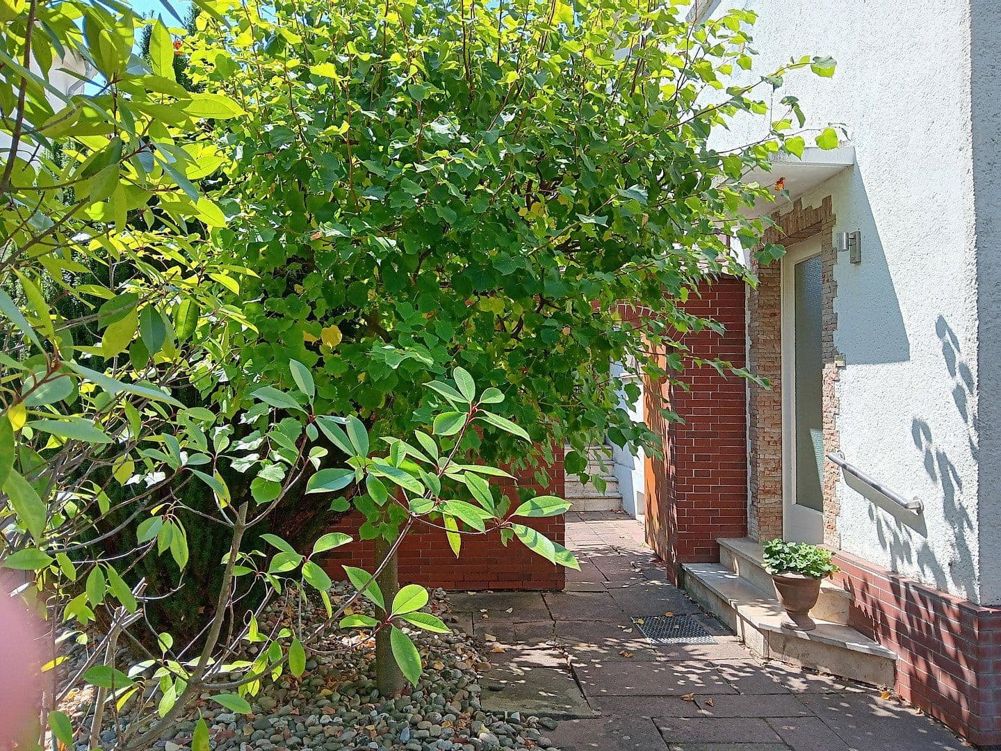 Prodej domu 171 m², pozemek 580 m², Worms, Porýní-Falc Prodej domu 171 m², pozemek 580 m², Worms, Porýní-Falc