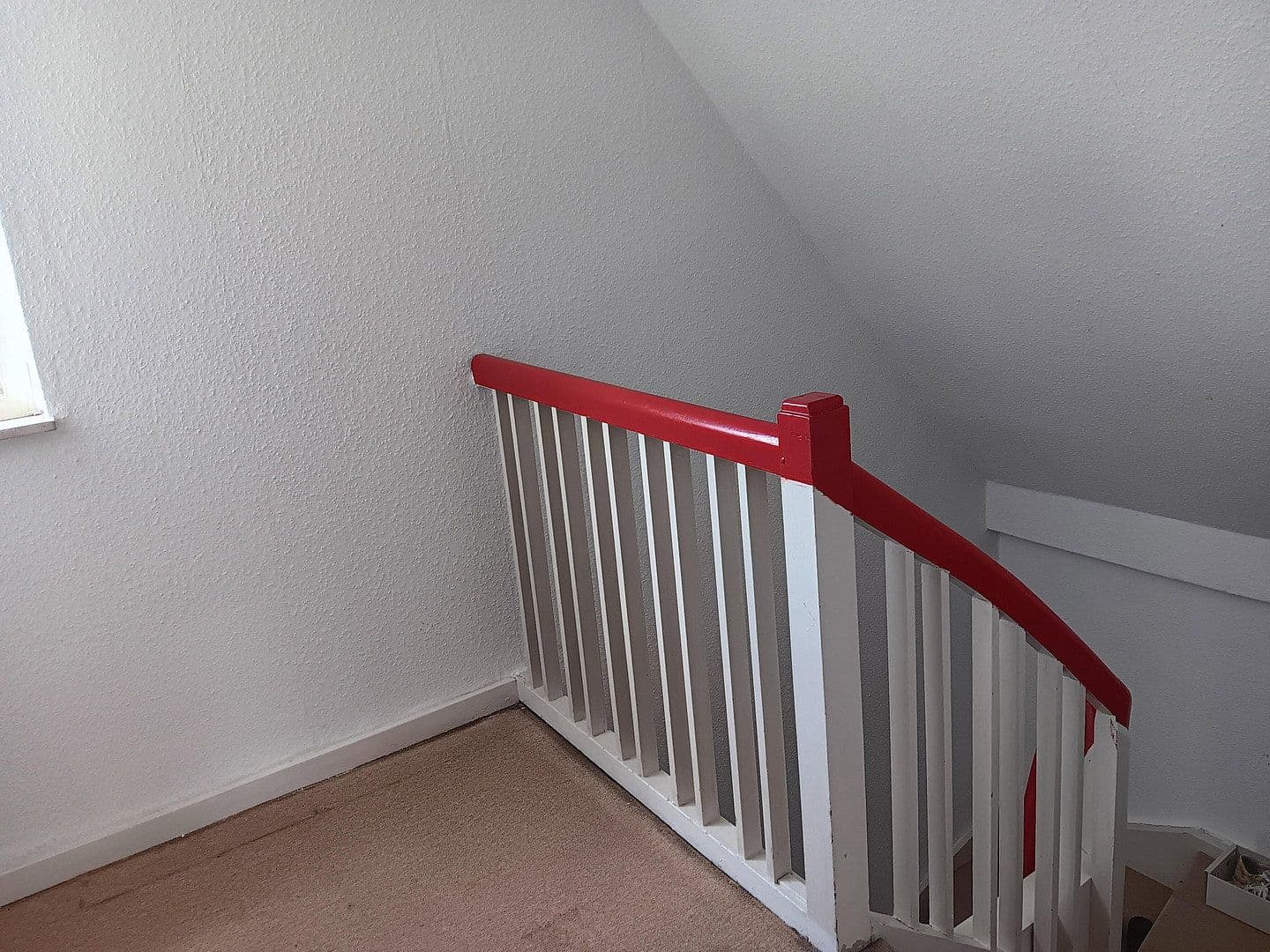 Prodej domu 171 m², pozemek 580 m², Worms, Porýní-Falc Prodej domu 171 m², pozemek 580 m², Worms, Porýní-Falc