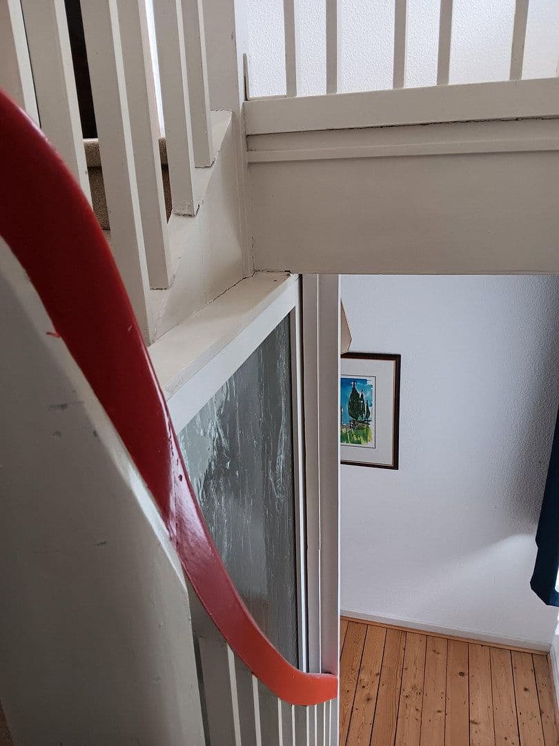 Prodej domu 171 m², pozemek 580 m², Worms, Porýní-Falc Prodej domu 171 m², pozemek 580 m², Worms, Porýní-Falc