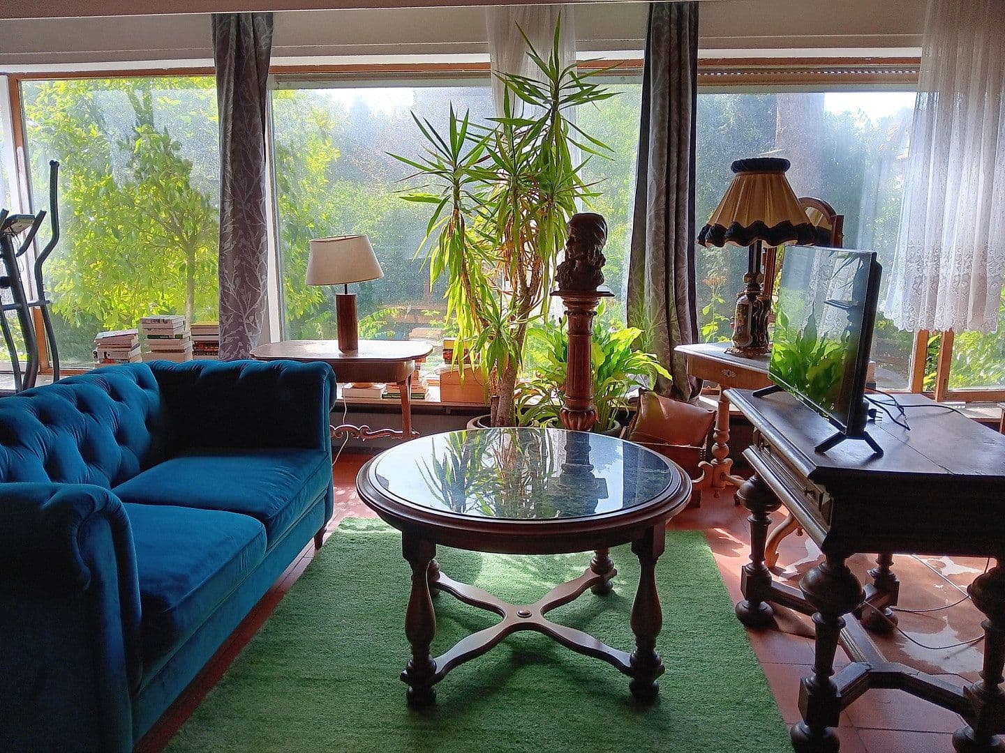 Prodej domu 171 m², pozemek 580 m², Worms, Porýní-Falc Prodej domu 171 m², pozemek 580 m², Worms, Porýní-Falc