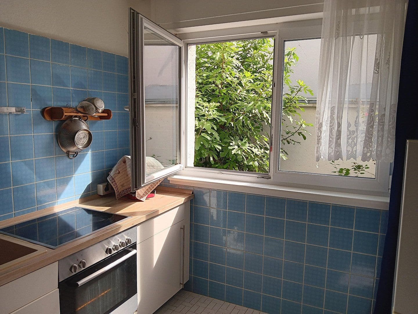 Prodej domu 171 m², pozemek 580 m², Worms, Porýní-Falc Prodej domu 171 m², pozemek 580 m², Worms, Porýní-Falc