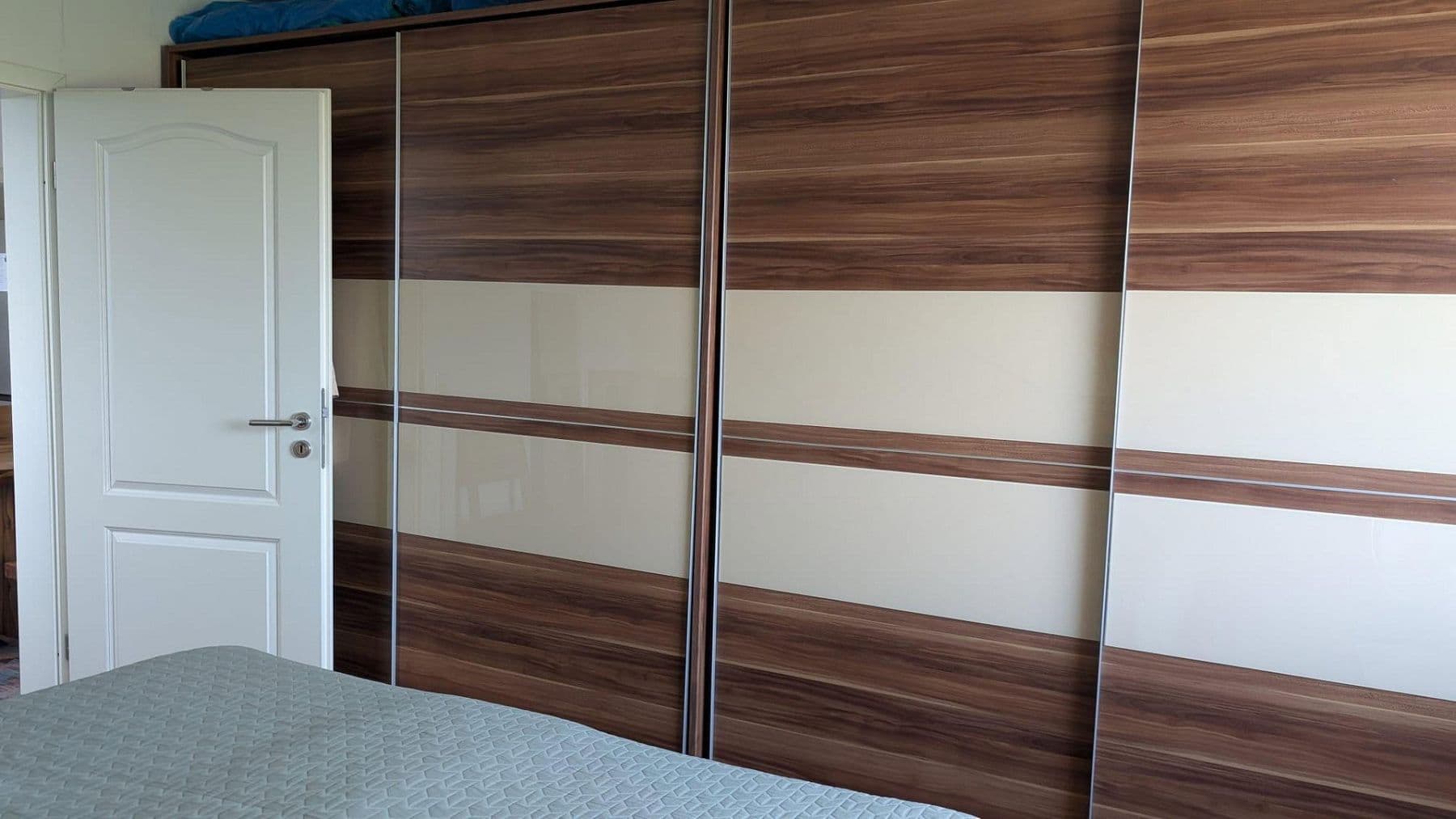 Prodej bytu 3+1 80 m², Ludwigshafen am Rhein, Porýní-Falc Prodej bytu 3+1 80 m², Ludwigshafen am Rhein, Porýní-Falc