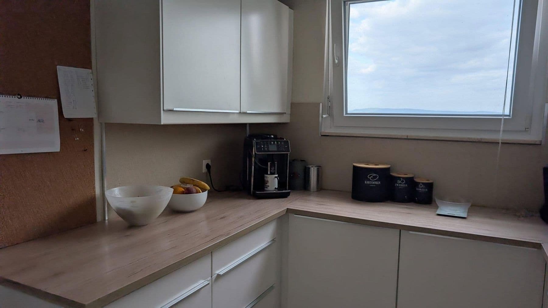 Prodej bytu 3+1 80 m², Ludwigshafen am Rhein, Porýní-Falc Prodej bytu 3+1 80 m², Ludwigshafen am Rhein, Porýní-Falc
