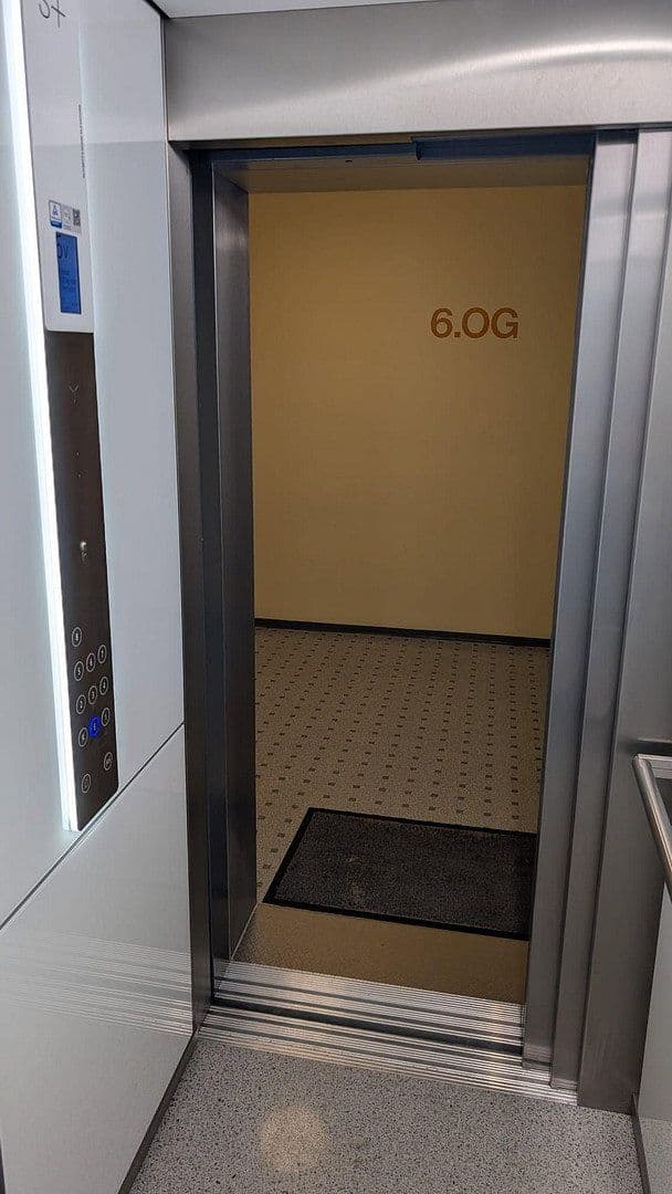 Prodej bytu 3+1 80 m², Ludwigshafen am Rhein, Porýní-Falc Prodej bytu 3+1 80 m², Ludwigshafen am Rhein, Porýní-Falc