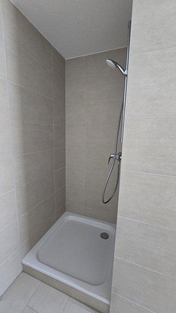 Pronájem domu 125 m², pozemek 140 m², Herbolzheimer Straße 26a, Herbolzheim, Bádensko-Württembersko Pronájem domu 125 m², pozemek 140 m², Herbolzheimer Straße 26a, Herbolzheim, Bádensko-Württembersko