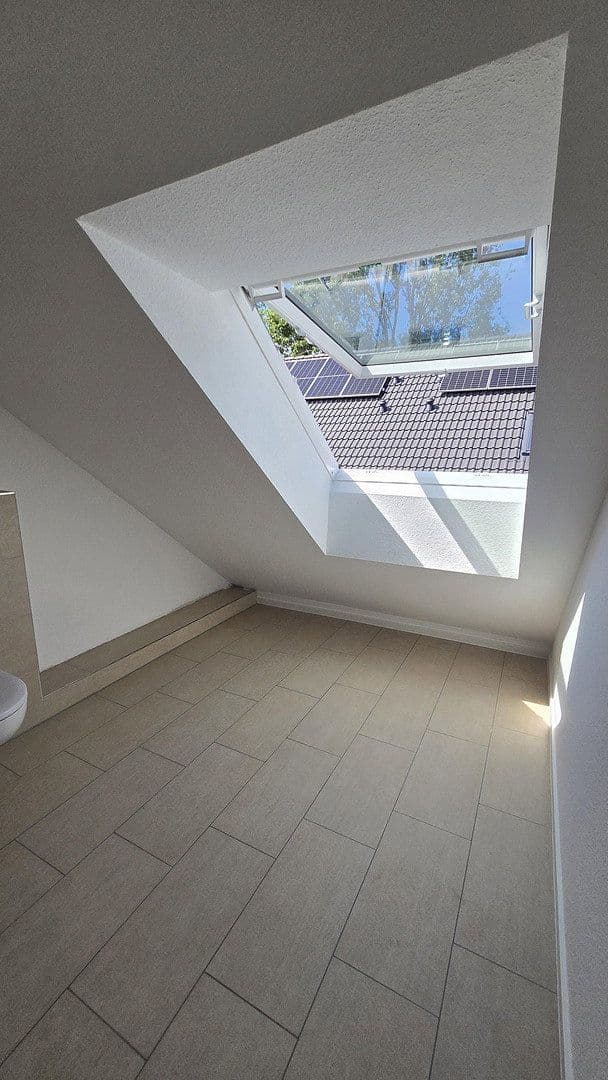 Pronájem domu 125 m², pozemek 140 m², Herbolzheimer Straße 26a, Herbolzheim, Bádensko-Württembersko Pronájem domu 125 m², pozemek 140 m², Herbolzheimer Straße 26a, Herbolzheim, Bádensko-Württembersko