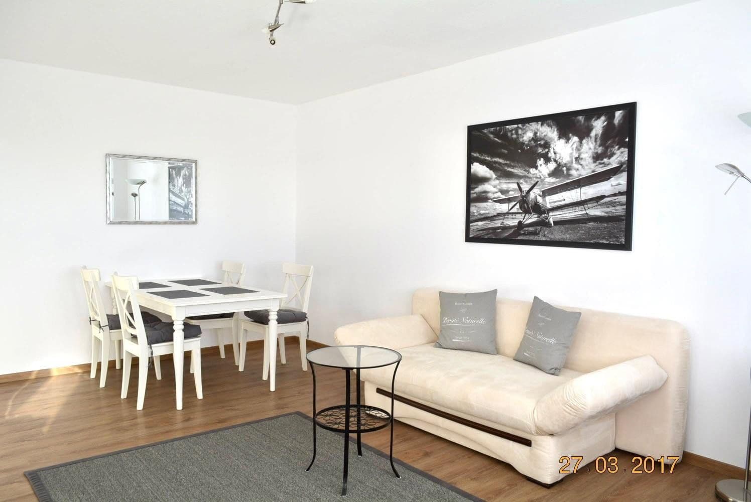 Prodej bytu 2+kk 58 m², Rapotostraße 4, München, Bavorsko Prodej bytu 2+kk 58 m², Rapotostraße 4, München, Bavorsko
