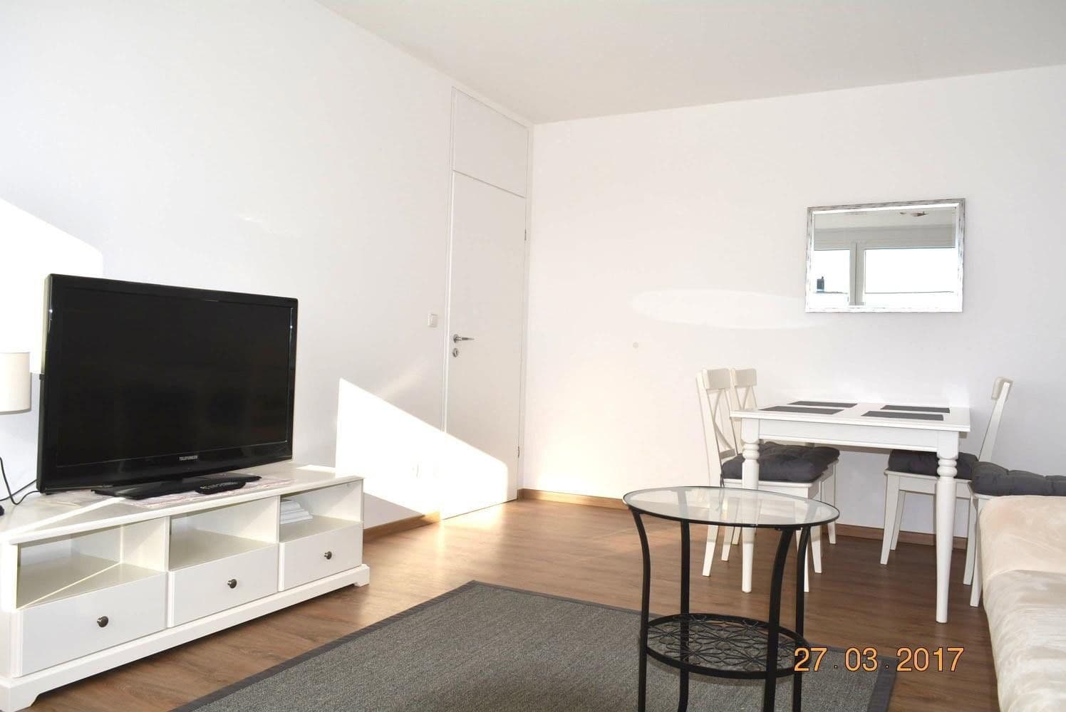Prodej bytu 2+kk 58 m², Rapotostraße 4, München, Bavorsko Prodej bytu 2+kk 58 m², Rapotostraße 4, München, Bavorsko