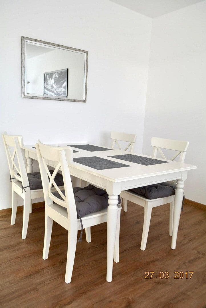 Prodej bytu 2+kk 58 m², Rapotostraße 4, München, Bavorsko Prodej bytu 2+kk 58 m², Rapotostraße 4, München, Bavorsko