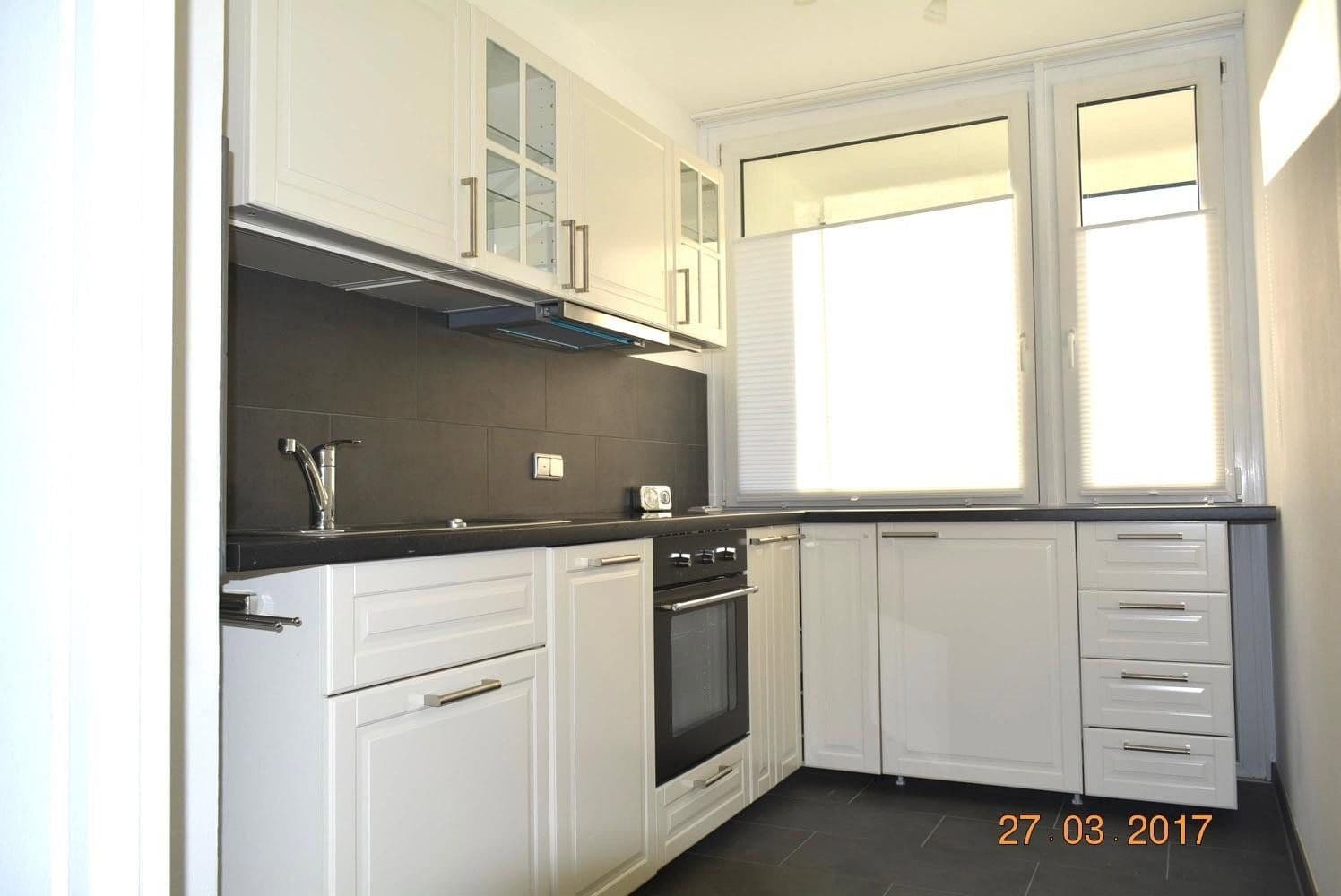 Prodej bytu 2+kk 58 m², Rapotostraße 4, München, Bavorsko Prodej bytu 2+kk 58 m², Rapotostraße 4, München, Bavorsko