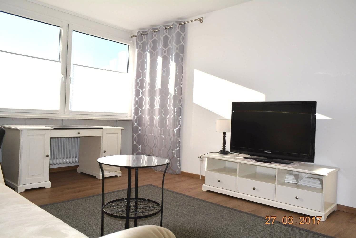 Prodej bytu 2+kk 58 m², Rapotostraße 4, München, Bavorsko Prodej bytu 2+kk 58 m², Rapotostraße 4, München, Bavorsko