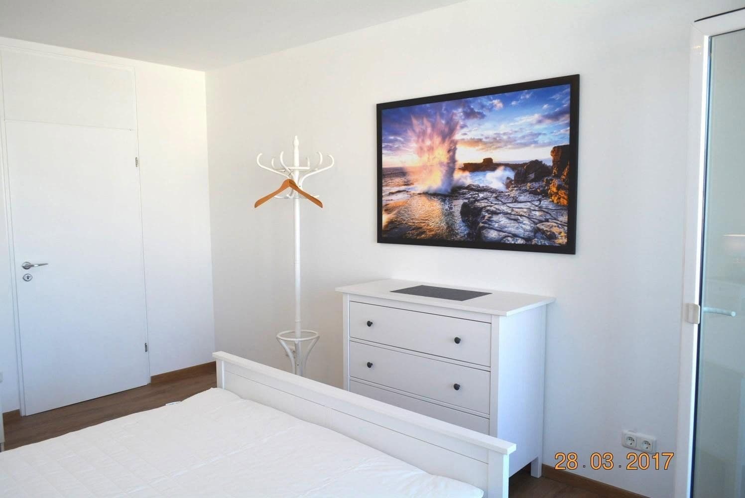 Prodej bytu 2+kk 58 m², Rapotostraße 4, München, Bavorsko Prodej bytu 2+kk 58 m², Rapotostraße 4, München, Bavorsko
