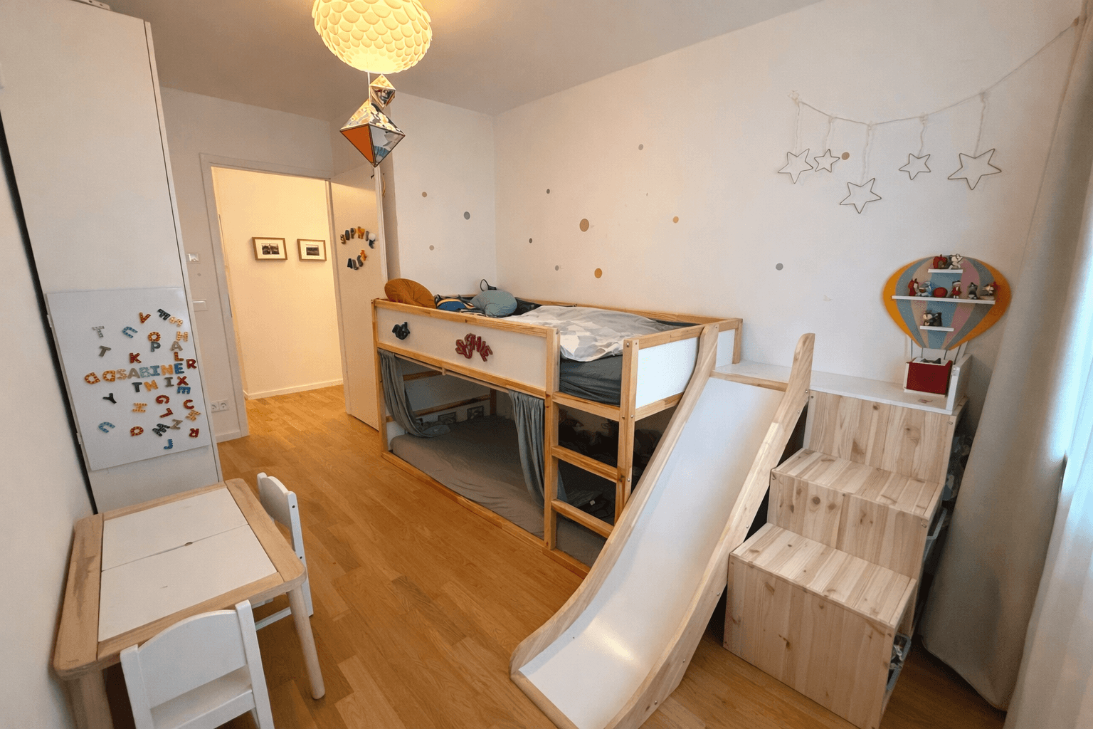 Pronájem bytu 4+1 98 m², Welfenstraße 68, München, Bavorsko Pronájem bytu 4+1 98 m², Welfenstraße 68, München, Bavorsko