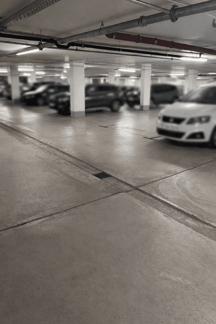 Pronájem bytu 4+1 98 m², Welfenstraße 68, München, Bavorsko Pronájem bytu 4+1 98 m², Welfenstraße 68, München, Bavorsko