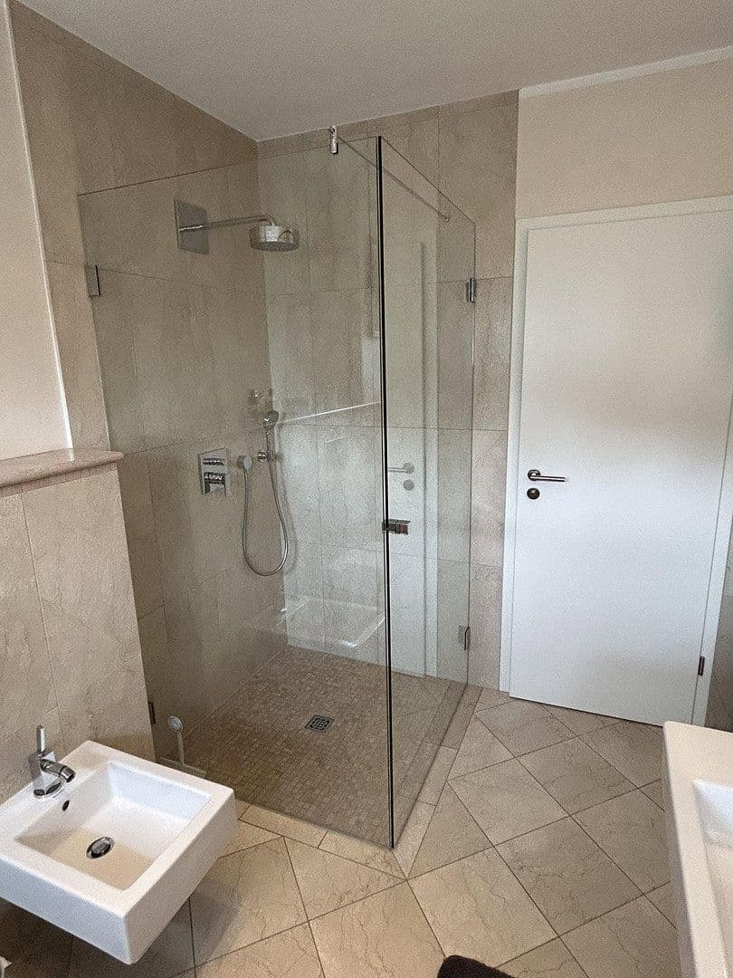 Prodej bytu 4+kk 130 m², Dortmund, Severní Porýní-Vestfálsko Prodej bytu 4+kk 130 m², Dortmund, Severní Porýní-Vestfálsko