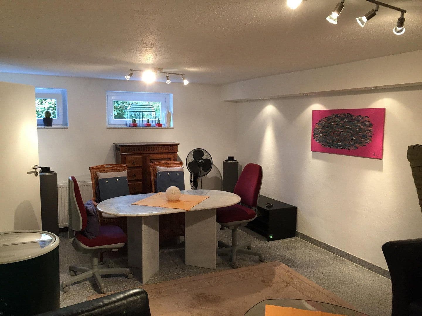 Prodej bytu 4+kk 130 m², Dortmund, Severní Porýní-Vestfálsko Prodej bytu 4+kk 130 m², Dortmund, Severní Porýní-Vestfálsko