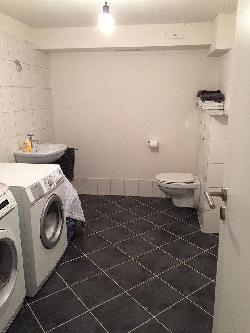 Prodej bytu 4+kk 130 m², Dortmund, Severní Porýní-Vestfálsko Prodej bytu 4+kk 130 m², Dortmund, Severní Porýní-Vestfálsko