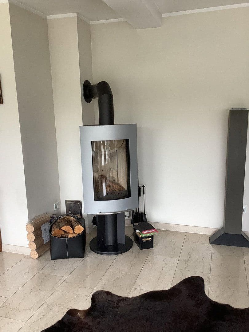 Prodej bytu 4+kk 130 m², Dortmund, Severní Porýní-Vestfálsko Prodej bytu 4+kk 130 m², Dortmund, Severní Porýní-Vestfálsko