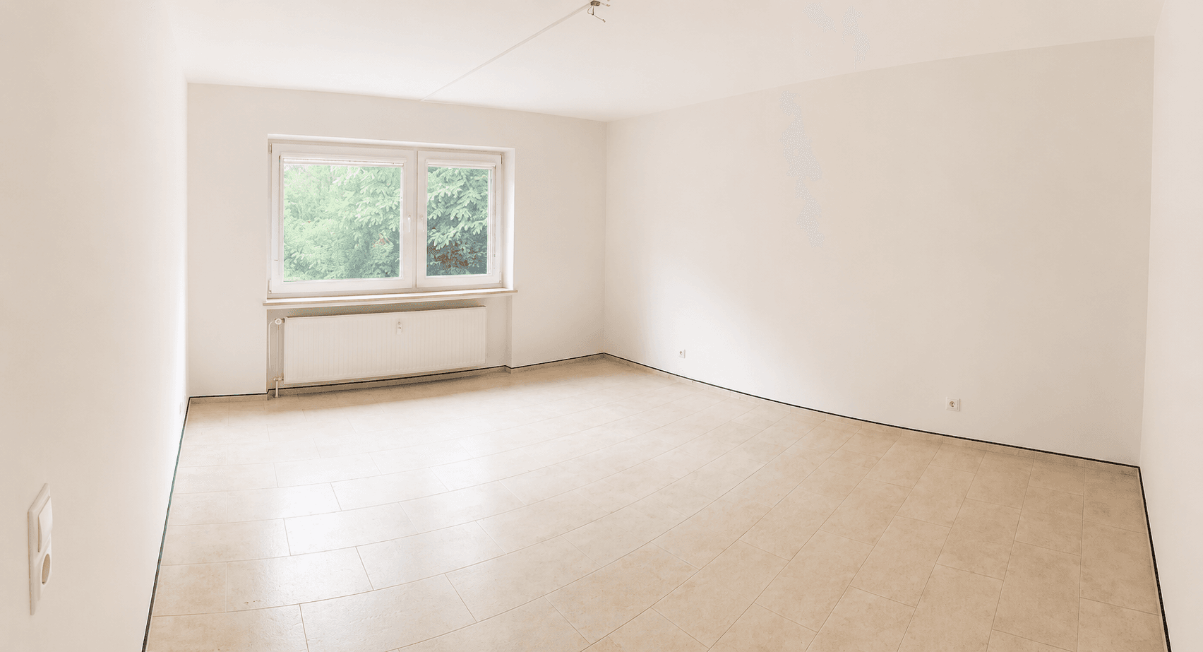 Prodej bytu 3+1 86 m², Am Brünnchen 2, Koblenz - Metternich, Porýní-Falc Prodej bytu 3+1 86 m², Am Brünnchen 2, Koblenz - Metternich, Porýní-Falc