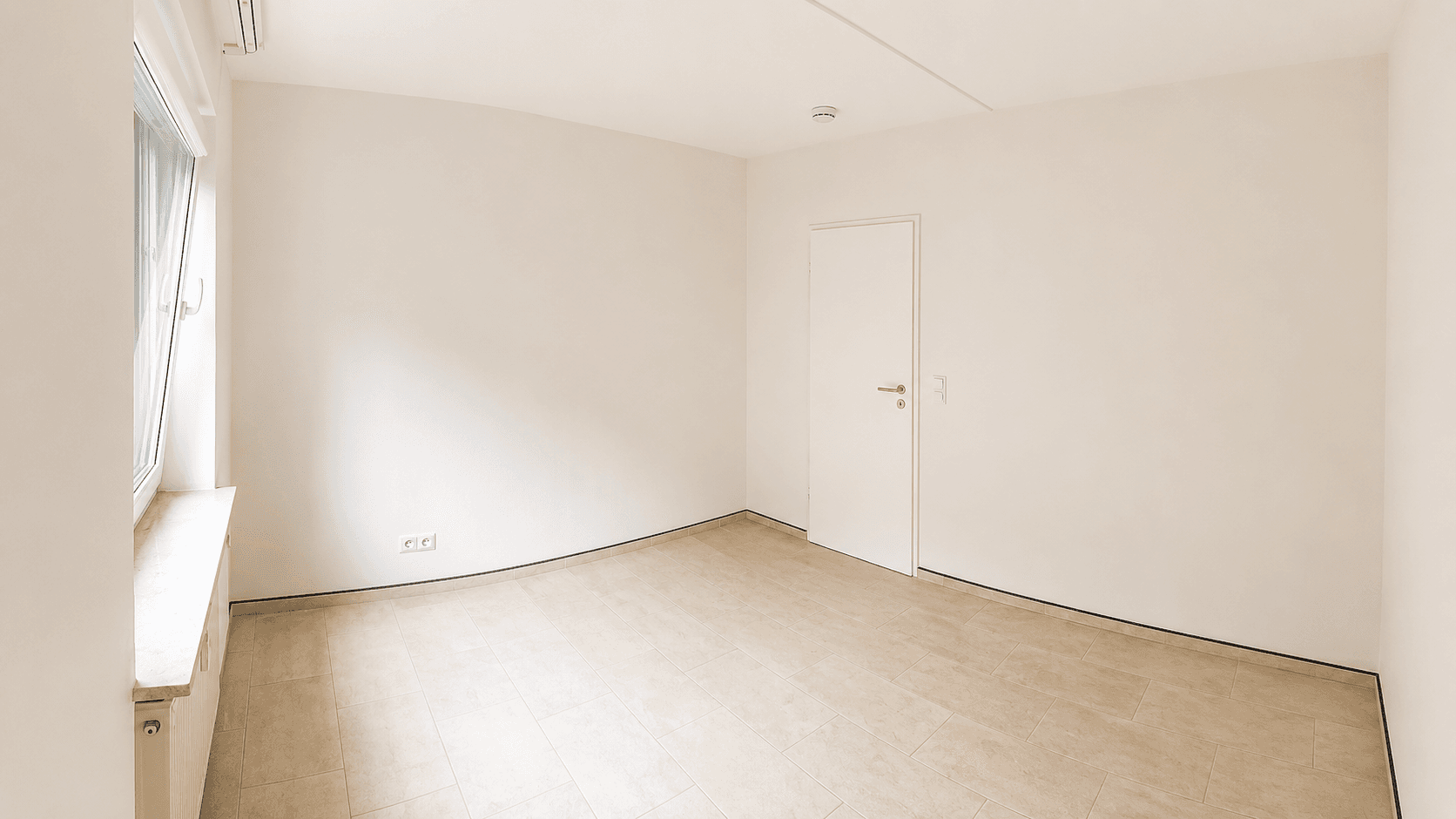 Prodej bytu 3+1 86 m², Am Brünnchen 2, Koblenz - Metternich, Porýní-Falc Prodej bytu 3+1 86 m², Am Brünnchen 2, Koblenz - Metternich, Porýní-Falc