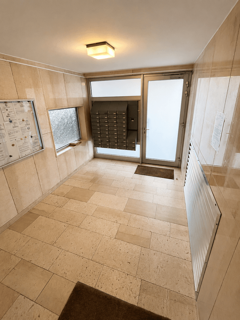 Prodej bytu 3+1 86 m², Am Brünnchen 2, Koblenz - Metternich, Porýní-Falc Prodej bytu 3+1 86 m², Am Brünnchen 2, Koblenz - Metternich, Porýní-Falc