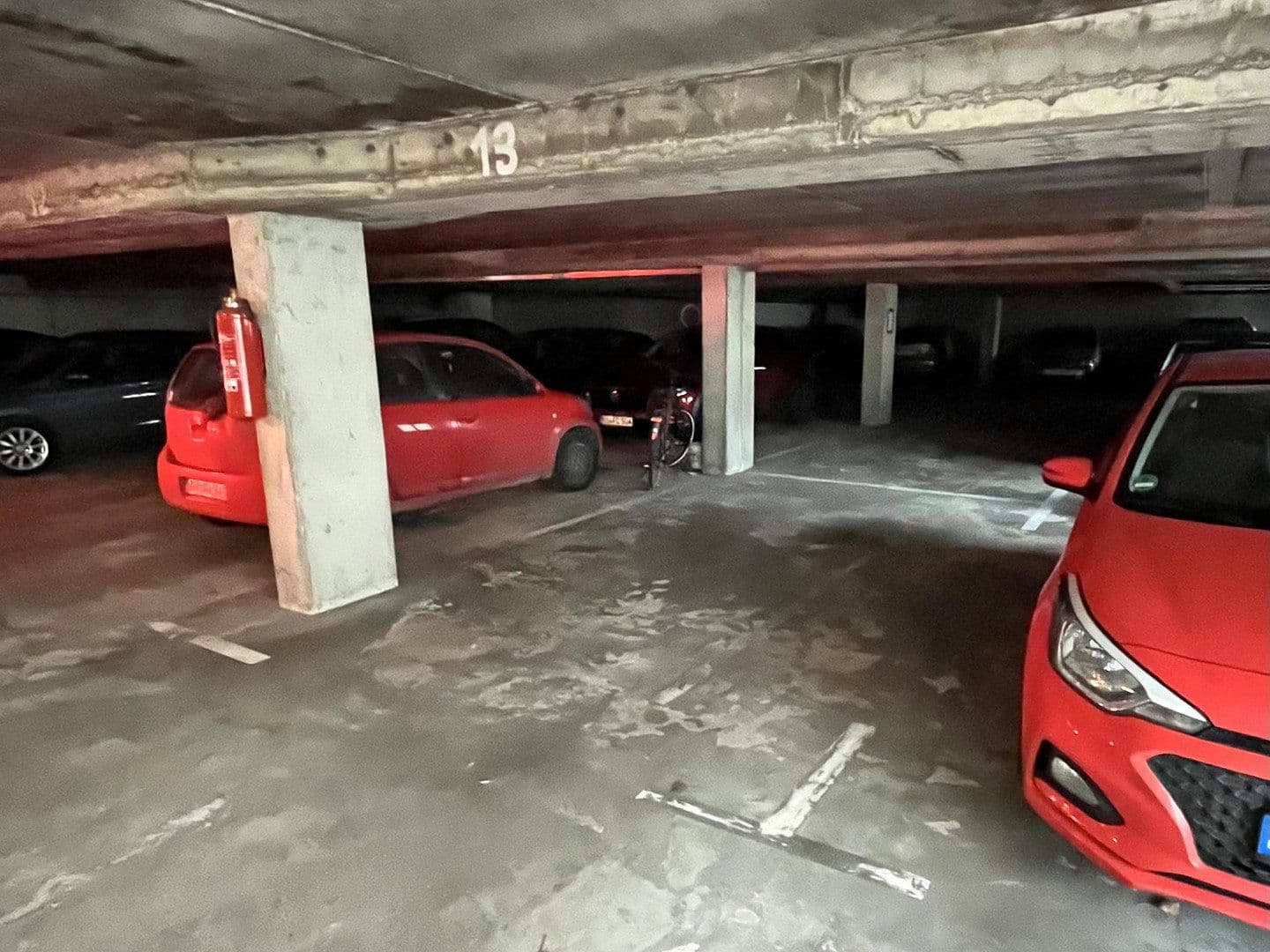 Prodej bytu 3+1 86 m², Am Brünnchen 2, Koblenz - Metternich, Porýní-Falc Prodej bytu 3+1 86 m², Am Brünnchen 2, Koblenz - Metternich, Porýní-Falc