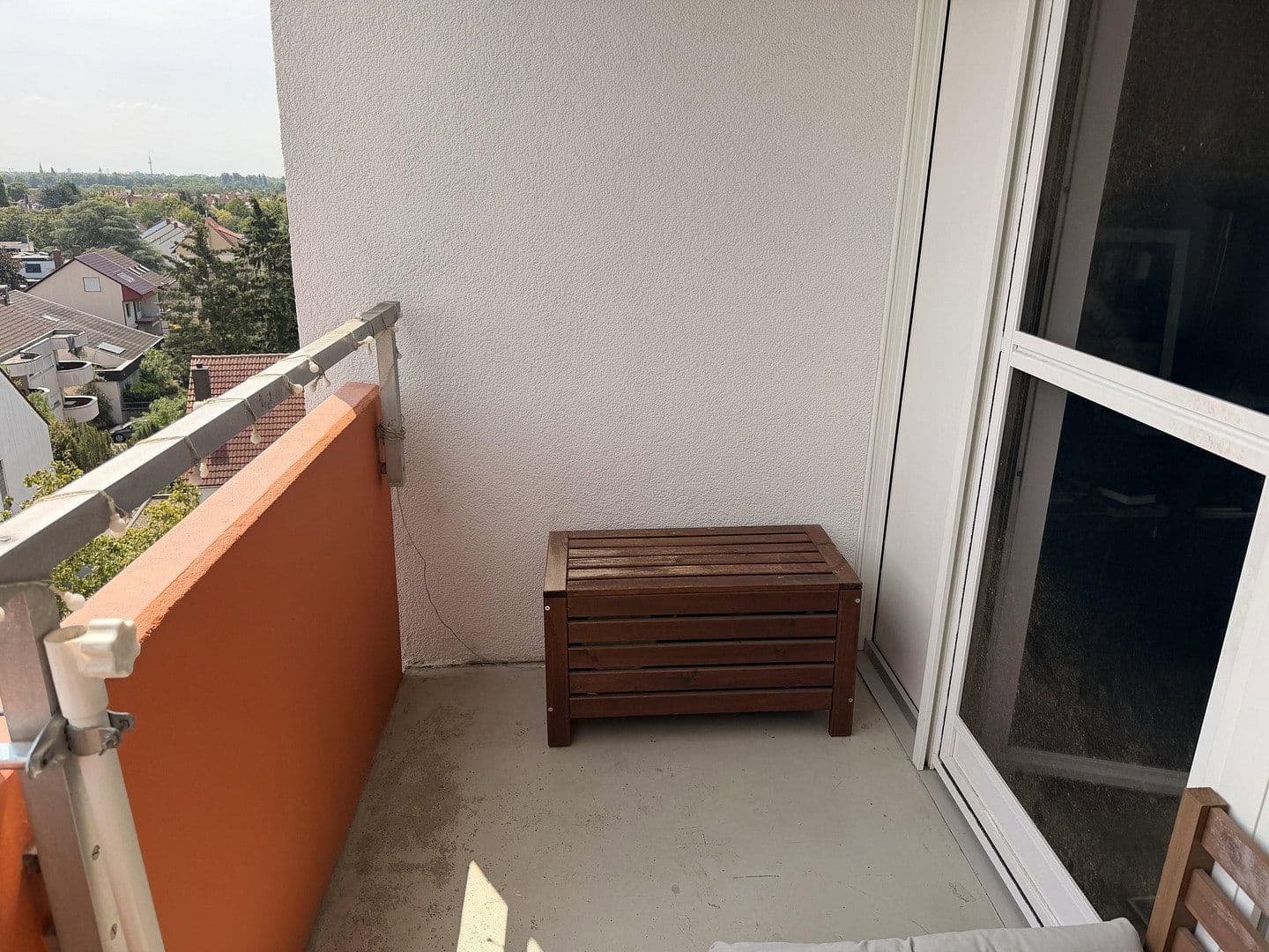 Prodej bytu 3+1 80 m², Ludwigshafen am Rhein, Porýní-Falc Prodej bytu 3+1 80 m², Ludwigshafen am Rhein, Porýní-Falc