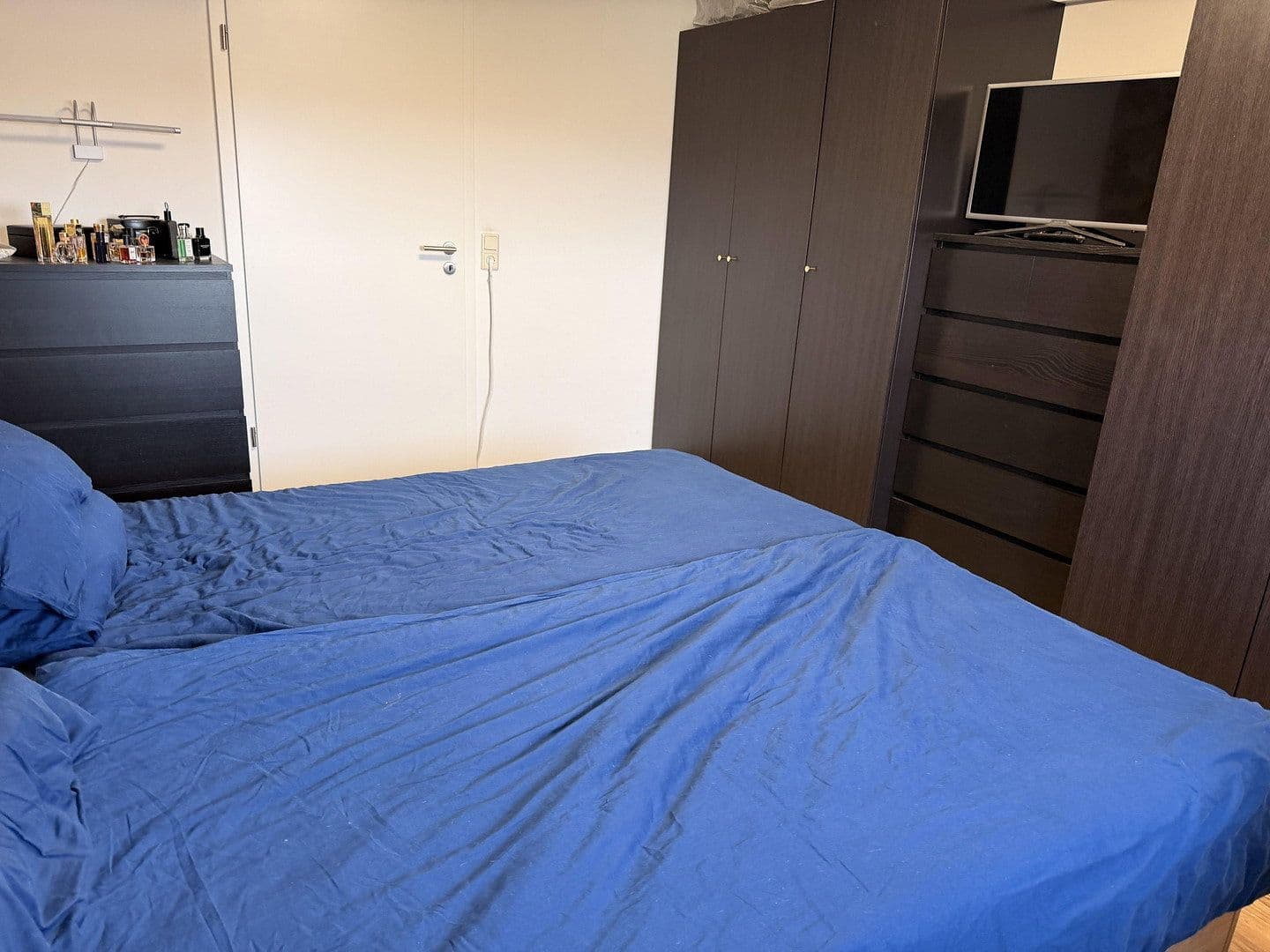 Prodej bytu 3+1 80 m², Ludwigshafen am Rhein, Porýní-Falc Prodej bytu 3+1 80 m², Ludwigshafen am Rhein, Porýní-Falc
