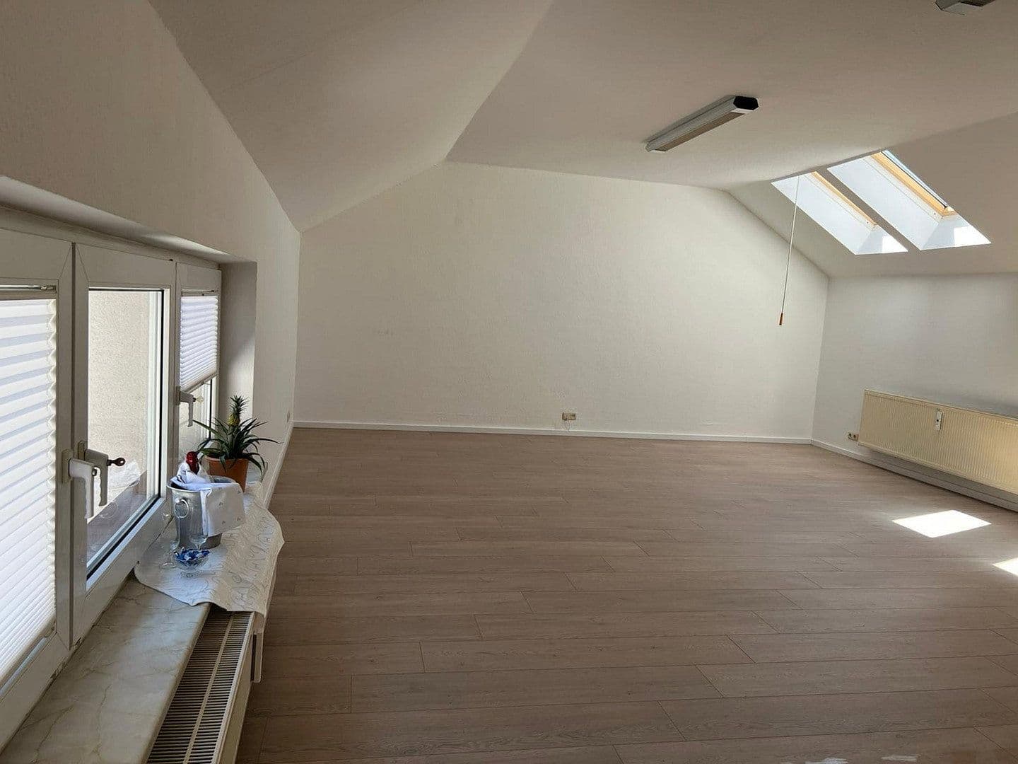 Prodej domu 175 m², pozemek 135 m², August-Bebel-Str. 16, Bad Sülze, Mecklenburg-Vorpommern Prodej domu 175 m², pozemek 135 m², August-Bebel-Str. 16, Bad Sülze, Mecklenburg-Vorpommern