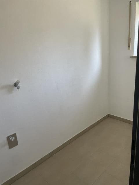 Prodej domu 537 m², pozemek 1.210 m², Vilshofen an der Donau, Bavorsko Prodej domu 537 m², pozemek 1.210 m², Vilshofen an der Donau, Bavorsko