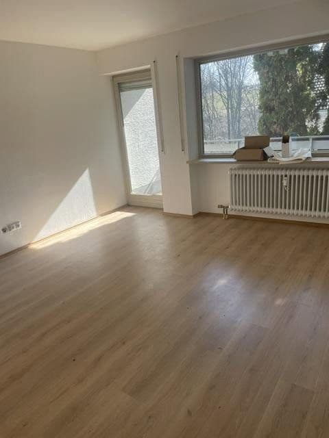 Prodej domu 537 m², pozemek 1.210 m², Vilshofen an der Donau, Bavorsko Prodej domu 537 m², pozemek 1.210 m², Vilshofen an der Donau, Bavorsko