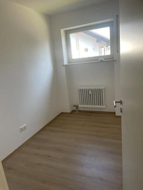 Prodej domu 537 m², pozemek 1.210 m², Vilshofen an der Donau, Bavorsko Prodej domu 537 m², pozemek 1.210 m², Vilshofen an der Donau, Bavorsko