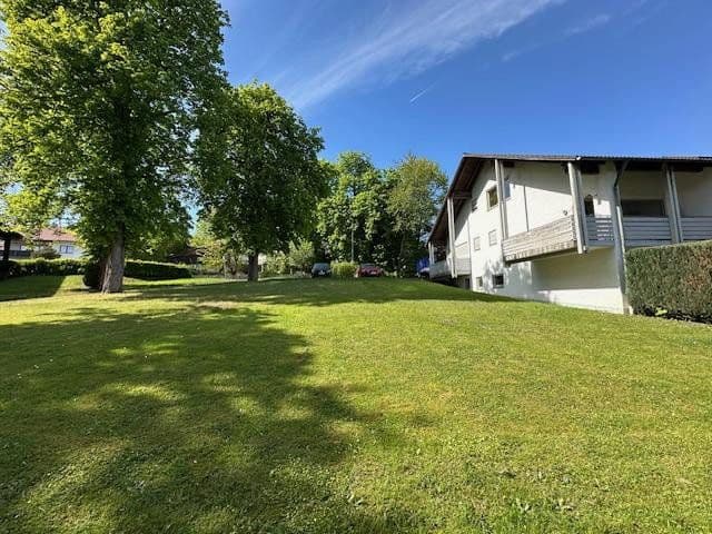 Prodej domu 537 m², pozemek 1.210 m², Vilshofen an der Donau, Bavorsko Prodej domu 537 m², pozemek 1.210 m², Vilshofen an der Donau, Bavorsko