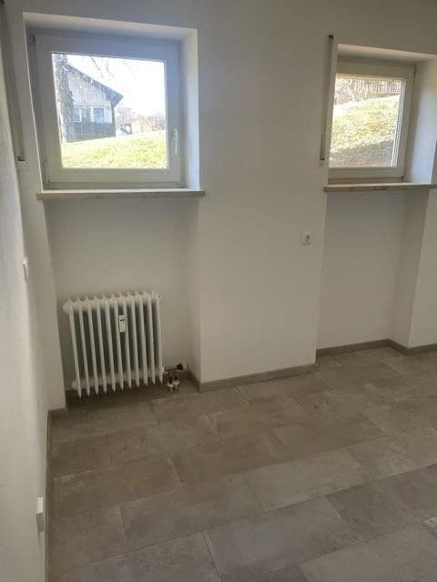 Prodej domu 537 m², pozemek 1.210 m², Vilshofen an der Donau, Bavorsko Prodej domu 537 m², pozemek 1.210 m², Vilshofen an der Donau, Bavorsko