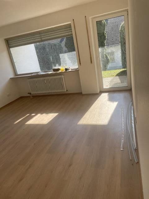 Prodej domu 537 m², pozemek 1.210 m², Vilshofen an der Donau, Bavorsko Prodej domu 537 m², pozemek 1.210 m², Vilshofen an der Donau, Bavorsko