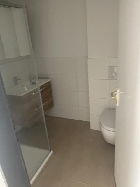Prodej domu 537 m², pozemek 1.210 m², Vilshofen an der Donau, Bavorsko Prodej domu 537 m², pozemek 1.210 m², Vilshofen an der Donau, Bavorsko