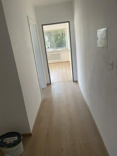 Prodej domu 537 m², pozemek 1.210 m², Vilshofen an der Donau, Bavorsko Prodej domu 537 m², pozemek 1.210 m², Vilshofen an der Donau, Bavorsko