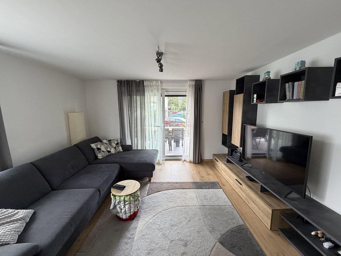 Prodej domu 155 m², pozemek 461 m², Gingen an der Fils, Bádensko-Württembersko Prodej domu 155 m², pozemek 461 m², Gingen an der Fils, Bádensko-Württembersko