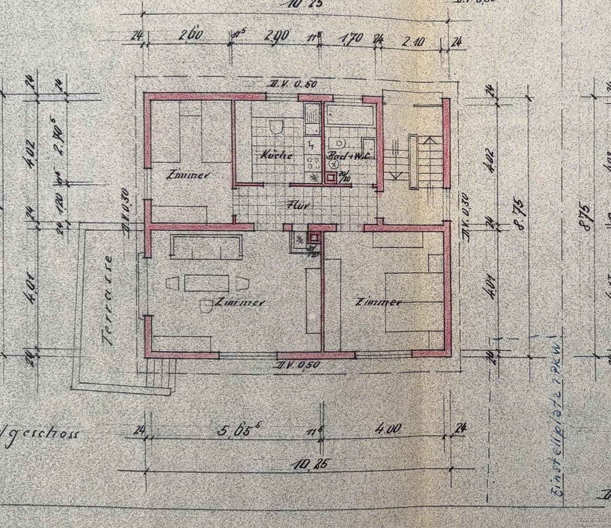 Prodej domu 155 m², pozemek 461 m², Gingen an der Fils, Bádensko-Württembersko Prodej domu 155 m², pozemek 461 m², Gingen an der Fils, Bádensko-Württembersko