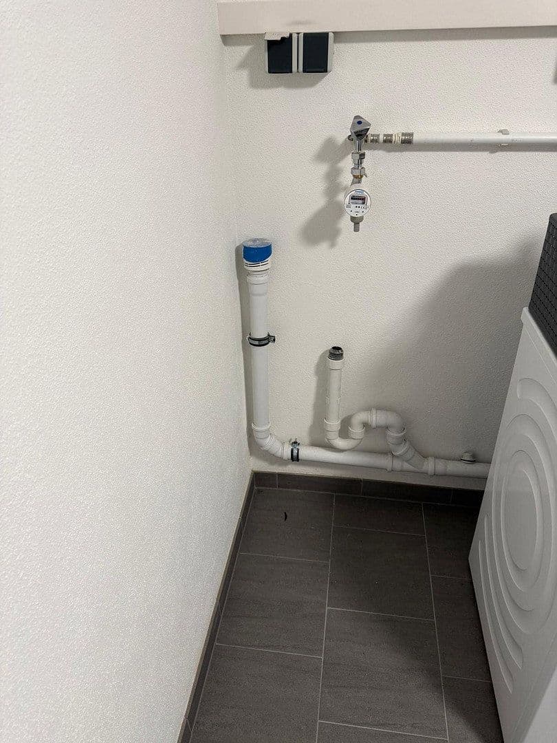 Prodej bytu 6+1 172 m², Hilzingen, Bádensko-Württembersko Prodej bytu 6+1 172 m², Hilzingen, Bádensko-Württembersko