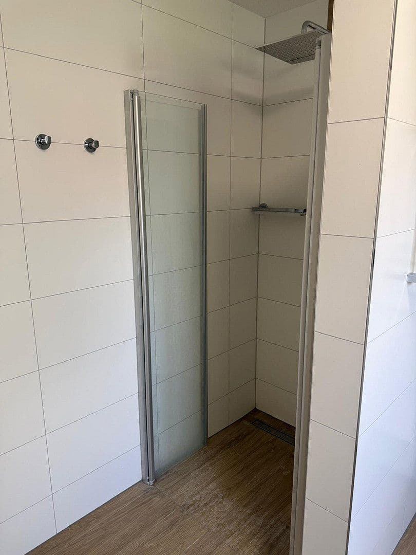 Prodej bytu 6+1 172 m², Hilzingen, Bádensko-Württembersko Prodej bytu 6+1 172 m², Hilzingen, Bádensko-Württembersko