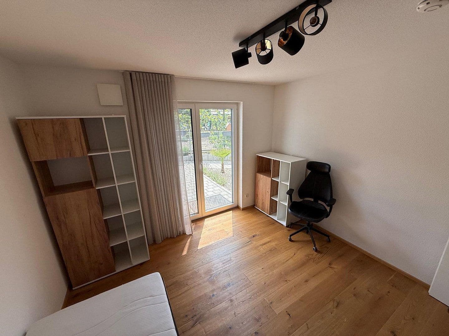 Prodej bytu 6+1 172 m², Hilzingen, Bádensko-Württembersko Prodej bytu 6+1 172 m², Hilzingen, Bádensko-Württembersko