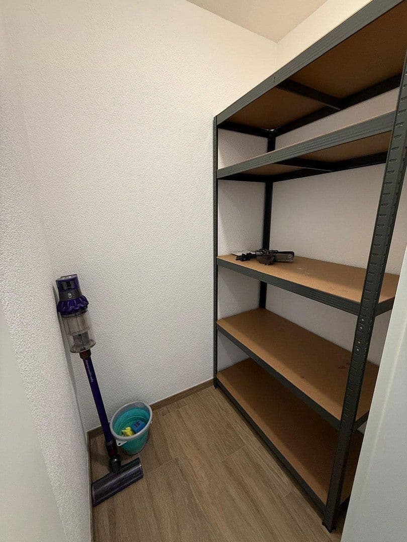 Prodej bytu 6+1 172 m², Hilzingen, Bádensko-Württembersko Prodej bytu 6+1 172 m², Hilzingen, Bádensko-Württembersko