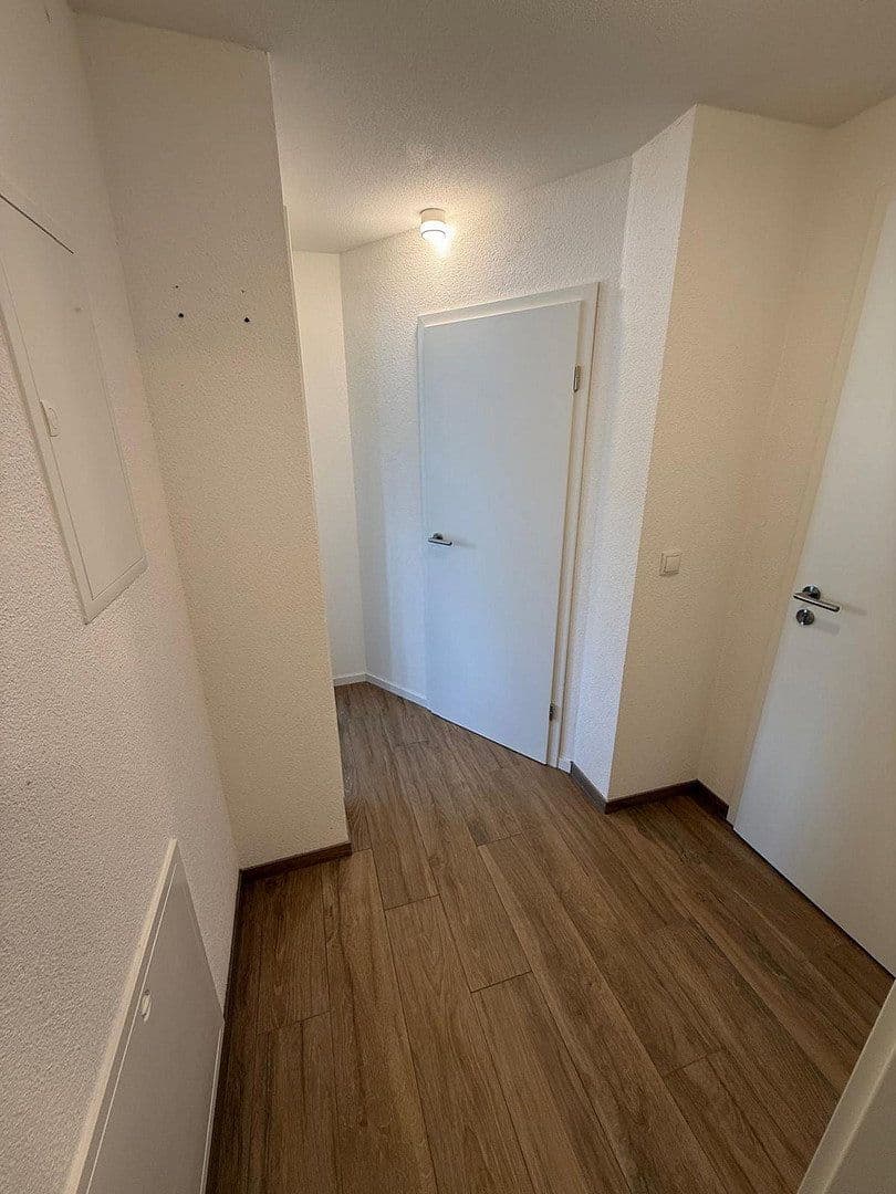 Prodej bytu 6+1 172 m², Hilzingen, Bádensko-Württembersko Prodej bytu 6+1 172 m², Hilzingen, Bádensko-Württembersko