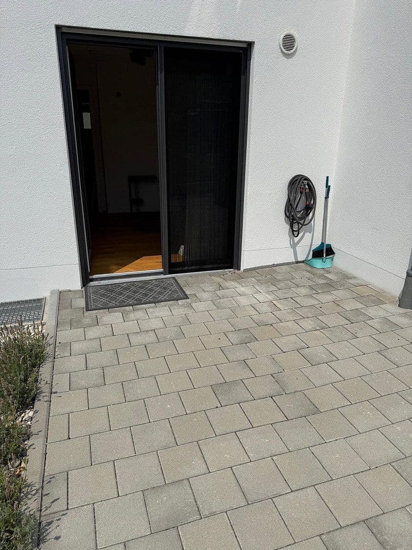 Prodej bytu 6+1 172 m², Hilzingen, Bádensko-Württembersko Prodej bytu 6+1 172 m², Hilzingen, Bádensko-Württembersko