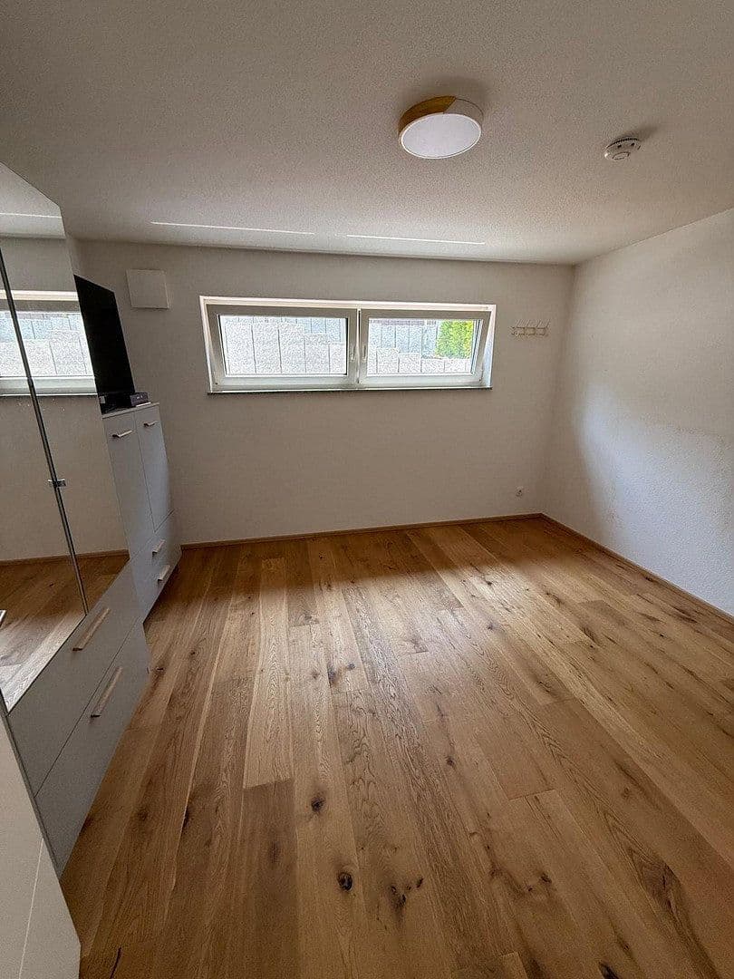 Prodej bytu 6+1 172 m², Hilzingen, Bádensko-Württembersko Prodej bytu 6+1 172 m², Hilzingen, Bádensko-Württembersko