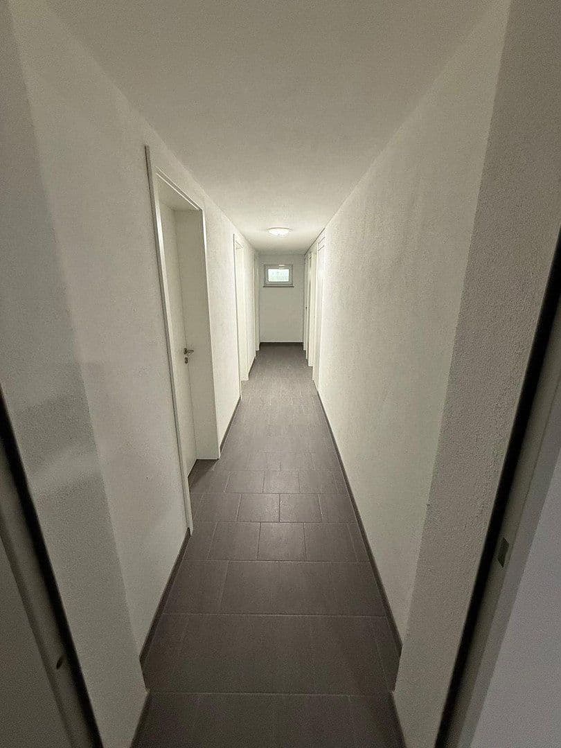 Prodej bytu 6+1 172 m², Hilzingen, Bádensko-Württembersko Prodej bytu 6+1 172 m², Hilzingen, Bádensko-Württembersko