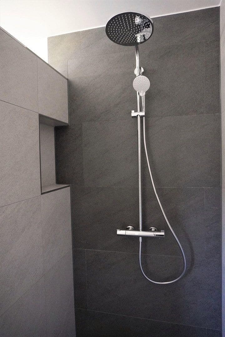 Pronájem domu 154 m², pozemek 306 m², Ampfing, Bavorsko Pronájem domu 154 m², pozemek 306 m², Ampfing, Bavorsko